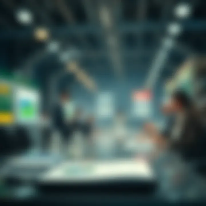 Overcoming Challenges in Customer KPI Implementation Challenges in implementing customer KPIs