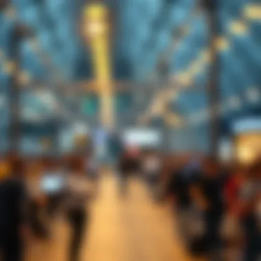 Frameworks for Customer Performance Measurement Strategic frameworks for measuring customer performance