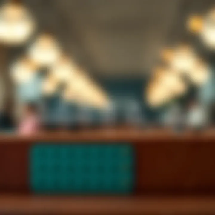 Social Security Retirement Age Milestones Visual representation of Social Security retirement age milestones