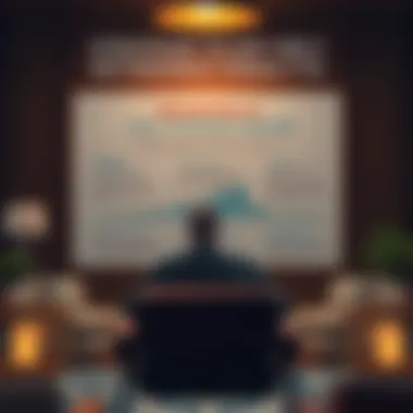 Strategies to Mitigate Early Retirement Penalties Infographic detailing strategies to mitigate the early retirement penalty