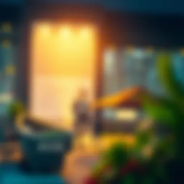 Benefits of Event Insurance in Mitigating Losses An illustration demonstrating the benefits of event insurance in mitigating losses