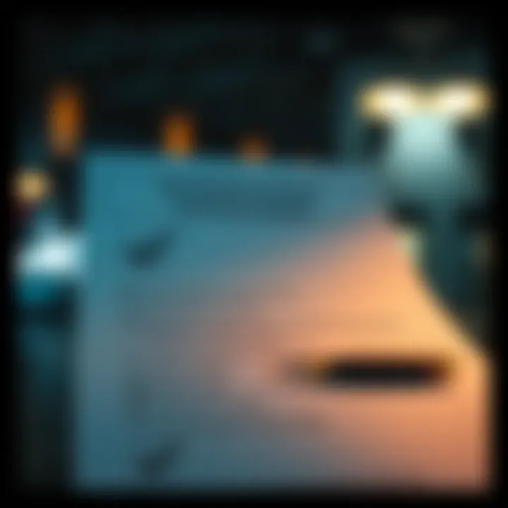 Common Exclusions in Event Insurance Policies A checklist highlighting common exclusions in event insurance policies