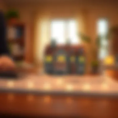 Credit History and Loan Approval An illustration showing the relationship between credit history and loan approval