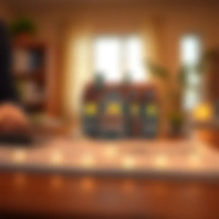 Credit History and Loan Approval An illustration showing the relationship between credit history and loan approval