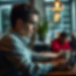 Understanding FICO Scores and Navy Federal Credit Union: A Comprehensive Guide Introduction