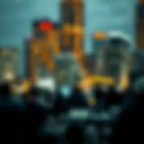 Forecasting Accounts Receivable Overview