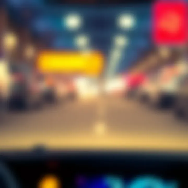 Evaluating advantages and drawbacks