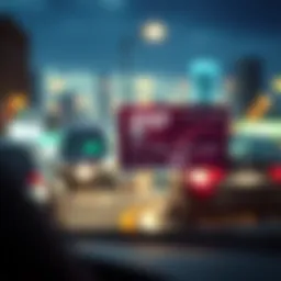 Cutting-edge financial strategies