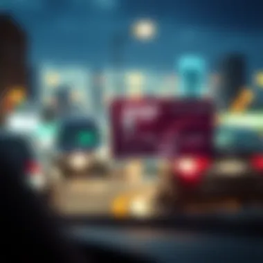 Cutting-edge financial strategies