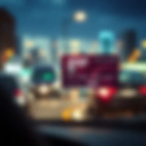 Cutting-edge financial strategies