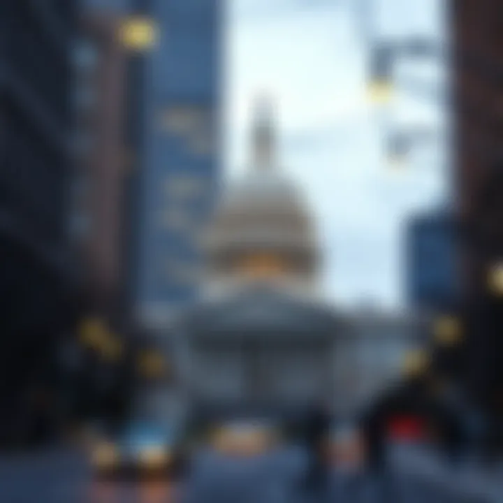 Understanding Government Insurance Companies Summary