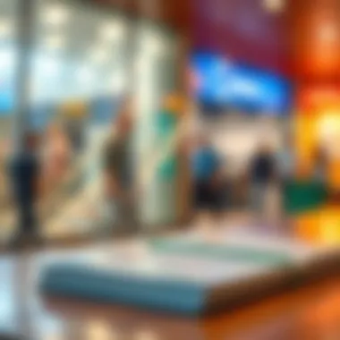 Guide to Consumer Rights in Banking Visual guide to consumer rights in banking