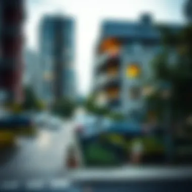 Notable Understanding Home Insurance Costs for Apartments