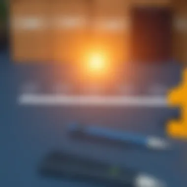 A diagram illustrating life insurance policy expiration timelines