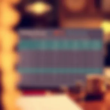 Timing Rules for 401(k) Withdrawals Chart detailing timing rules for 401(k) withdrawals