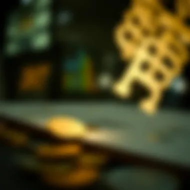 Debunking Credit Score Myths Common myths about credit scores debunked