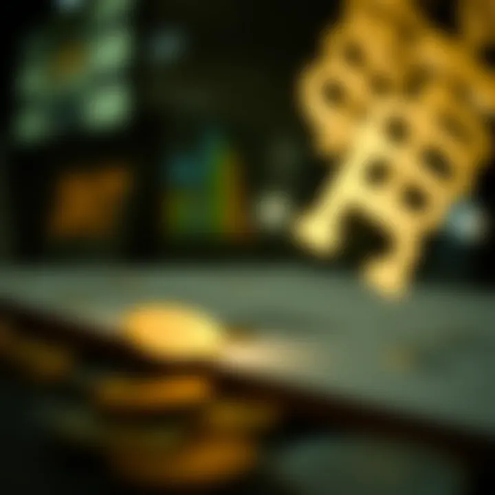 Debunking Credit Score Myths Common myths about credit scores debunked