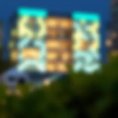 Strategies to Enhance Your Credit Score Strategies for improving credit scores illustrated