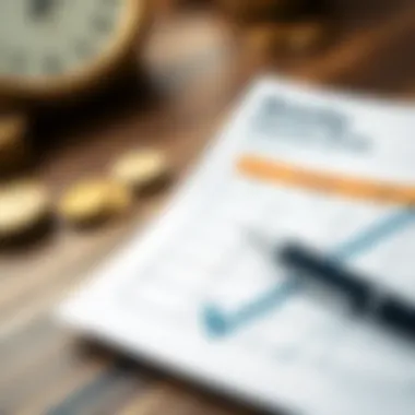 Annuity Selection Guide A checklist for selecting the right annuity based on financial goals