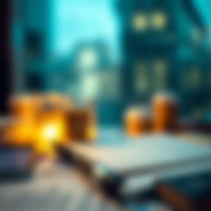 Key Components of Future Value Components influencing future value results