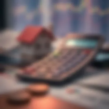 Practical Applications of Future Value Calculators Application of payment calculator in finance