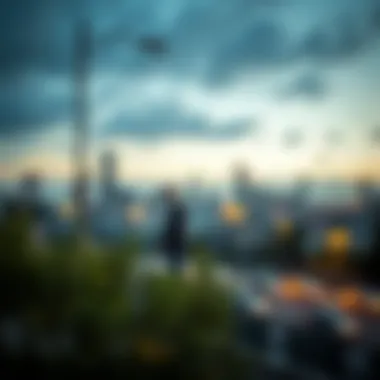 Trends in Personal Insurance Market Trends impacting the personal insurance market