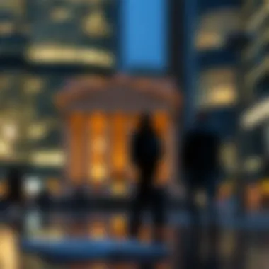 Regulatory Frameworks in Insurance An overview of regulatory frameworks in insurance