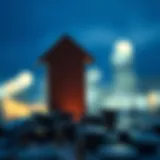 Personal Insurance Options Symbolic representation of personal insurance options