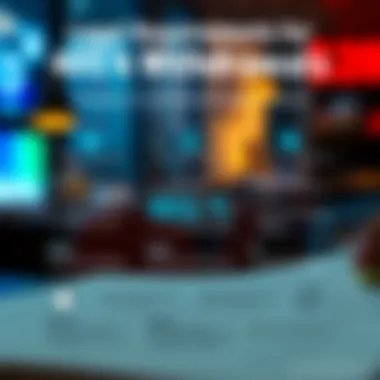 Infographic detailing legal requirements for accessing retirement funds