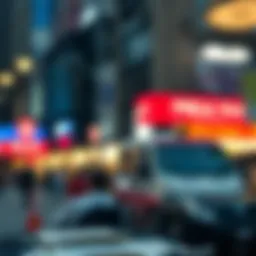 Understanding Pre-Tax Deductions: A Comprehensive Exploration Introduction