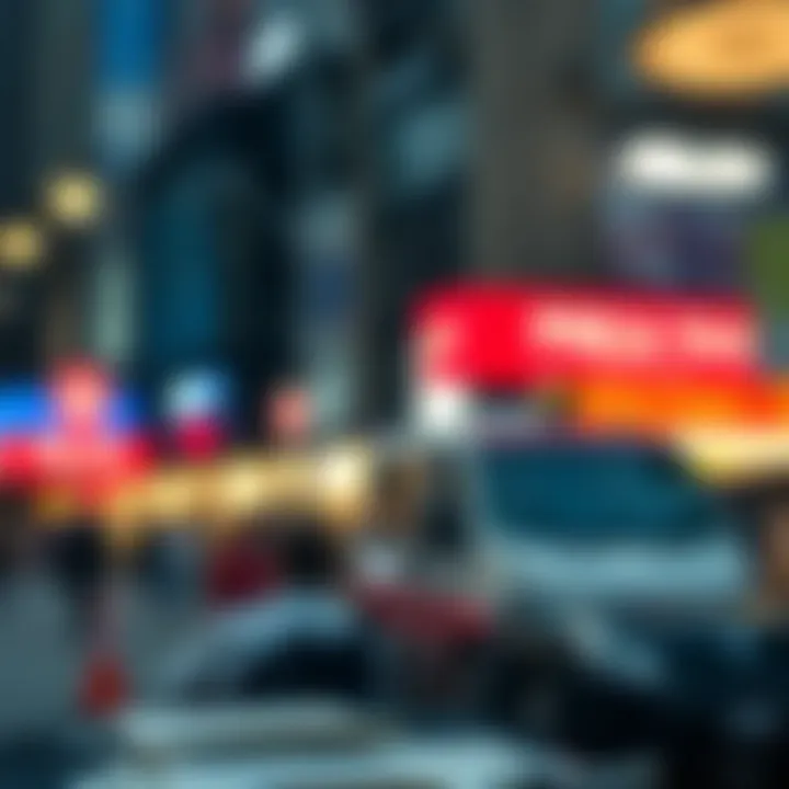 Understanding Pre-Tax Deductions: A Comprehensive Exploration Introduction