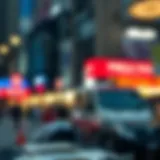 Understanding Pre-Tax Deductions: A Comprehensive Exploration Introduction Understanding Pre-Tax Deductions: A Comprehensive Exploration Introduction