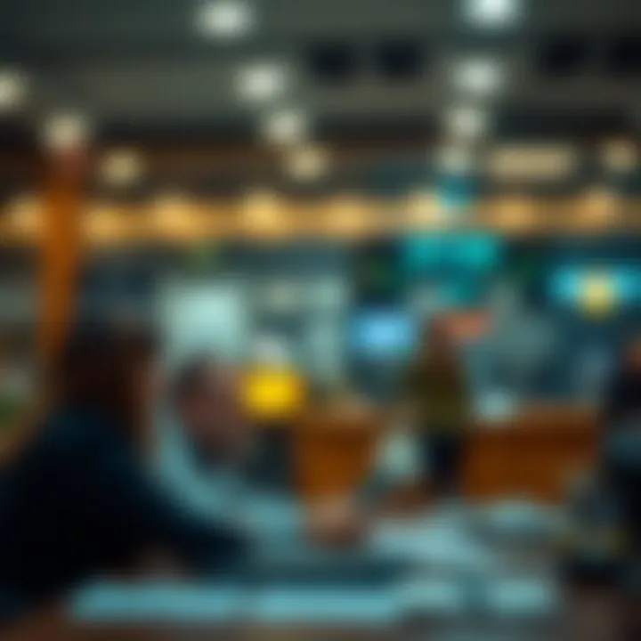 Notable Understanding Pre-Tax Deductions: A Comprehensive Exploration