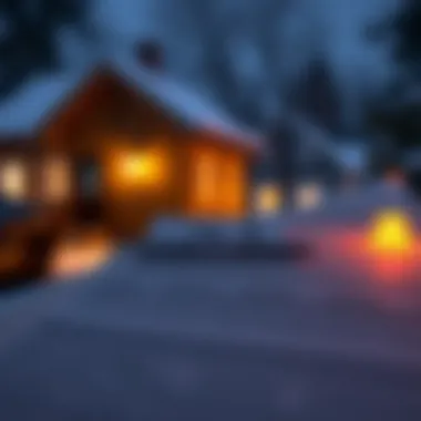 Exploring the Benefits of Final Expense Insurance Benefits of Final Expense Insurance