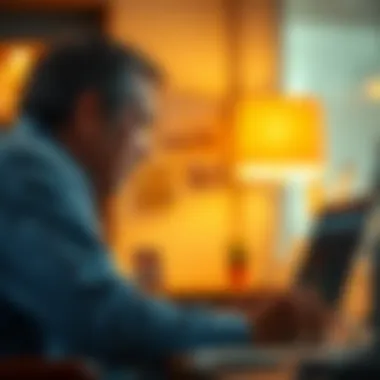 Comparative Analysis of Final Expense Insurance Final Expense Insurance vs Other Life Insurance Types