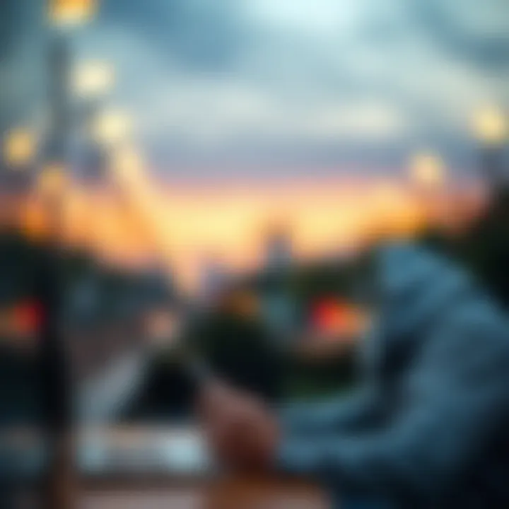 Making Informed Decisions about Insurance Informed Decision Making in Insurance