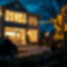 Overview of Prudential Final Expense Insurance