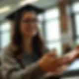 Understanding Student Aid: The Pell Grant Explained Introduction
