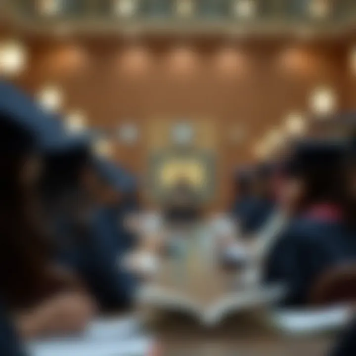 Notable Understanding Student Aid: The Pell Grant Explained
