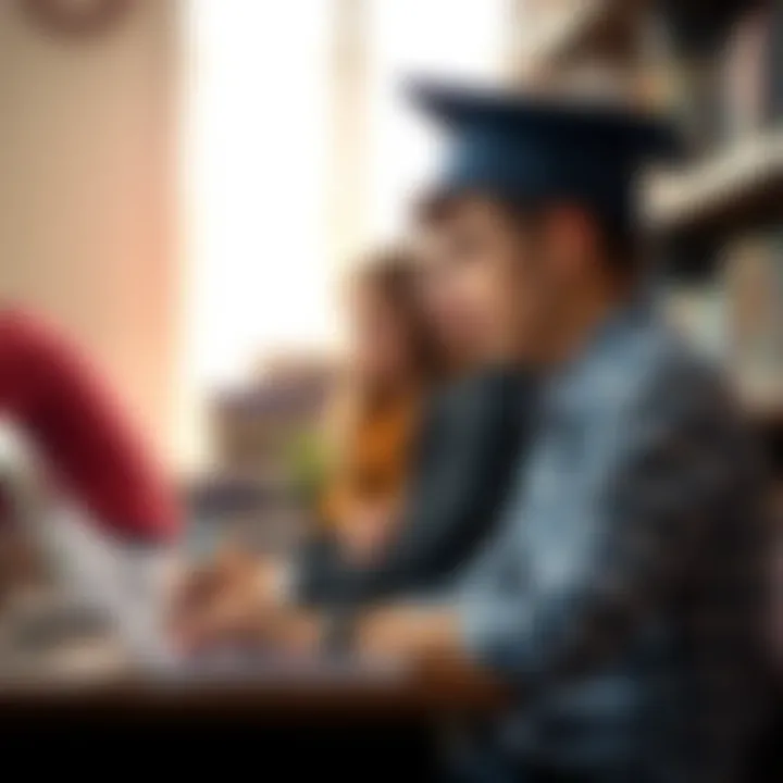 Understanding Student Aid: The Pell Grant Explained Summary