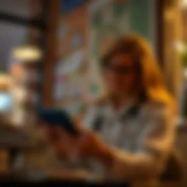 Benefits of Synchrony Care Credit Benefits of using Synchrony Care Credit for medical services