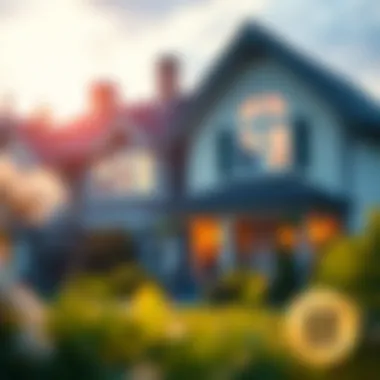 Tax Deductions Overview Overview of tax deductions for homeowners