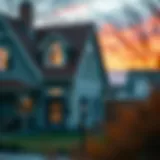 Understanding the Costs of Home Appraisal Introduction