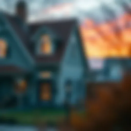 Understanding the Costs of Home Appraisal Introduction
