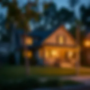 Notable Understanding the Costs of Home Appraisal Notable Understanding the Costs of Home Appraisal