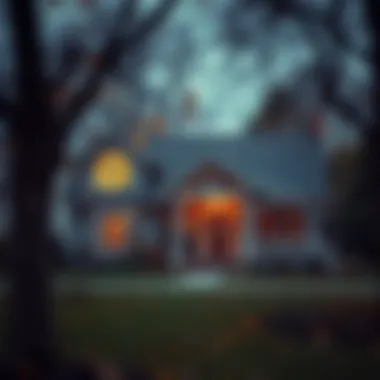 Understanding the Costs of Home Appraisal Summary Understanding the Costs of Home Appraisal Summary
