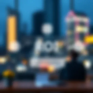 ROI Evaluation for Insurance Leads A strategic framework highlighting ROI evaluation for insurance leads