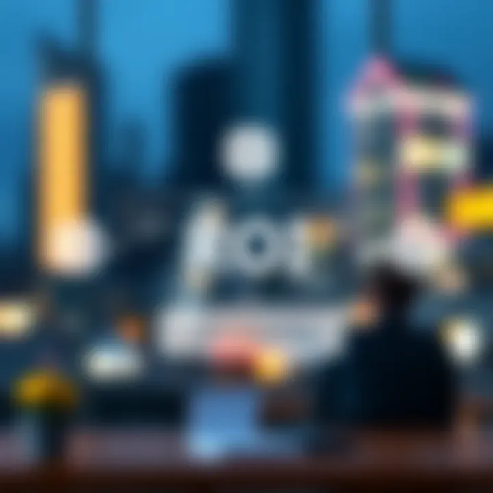 ROI Evaluation for Insurance Leads A strategic framework highlighting ROI evaluation for insurance leads