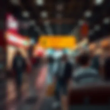 Understanding the Decline of Naked Brand Stock Introduction