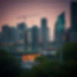 Understanding the Implications of Reporting Rent on Taxes Introduction